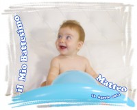 /album/battesimo/foto-0-2-jpg1/